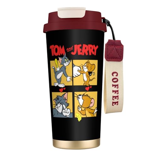 }O{g gƃWF[ X|[c X|[c{g XeX{g ۉۗ 2d\ R[q[Jbv  Xg[t e  ^щ\ AEghA