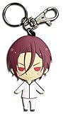 Free!
