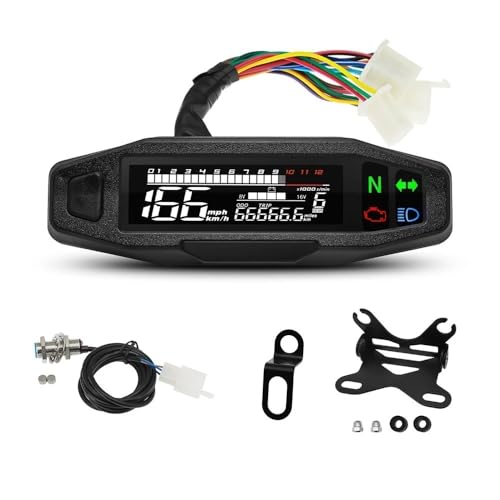 I[goC̃Xs[h[^[Q[W jo[TfW^I[goC[^[Xs[h[^[sv]R[^[fW^Q[W^[VOiCgׂẴ[^[p