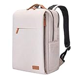 backpacker rucksack test Ergonomic design: Two 