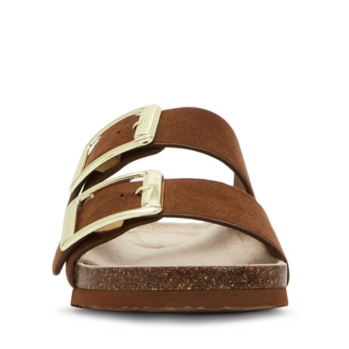 Image of Madden Girl Women's Bodiee
