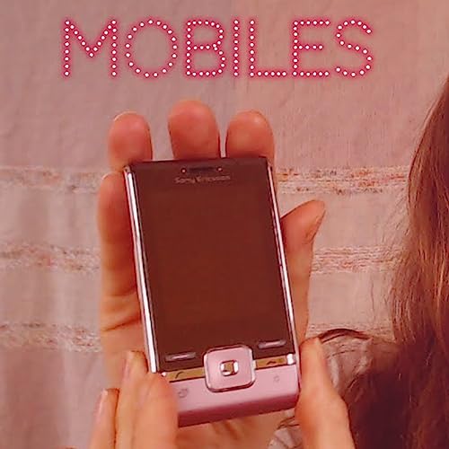 iPhone 4 S