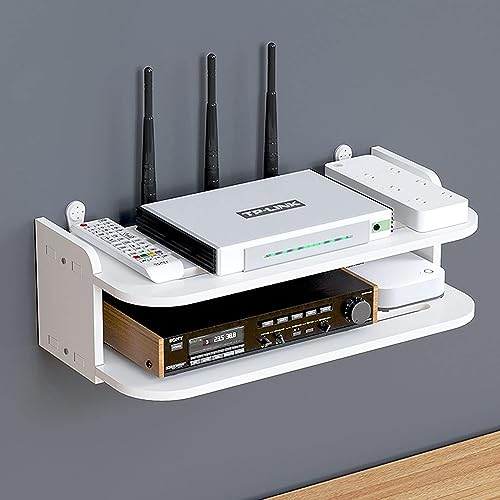 wifi [,[^[ [ Ǌ|,CXWifi[^[[{bNX,CXbN VFtuPbg{bNX,lbg[NZbggbv{bNXǊ|[^[[{bNX,WiFi[^[VFt[{bNX,[{bNXP[up[vX