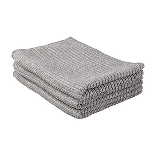 List of Top Ten Best Norwex Washcloths Top Picks 2023 Reviews