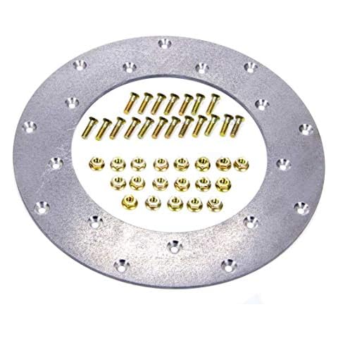 Fidanza 229501 Friction Kit Cover