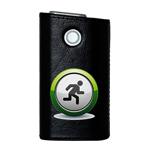 glo O[ OE p U[P[X U[Jo[ ^oR P[X Jo[  n[hP[X Jo[ [ fUC v  BLACK ubN j[N   }[N 000150