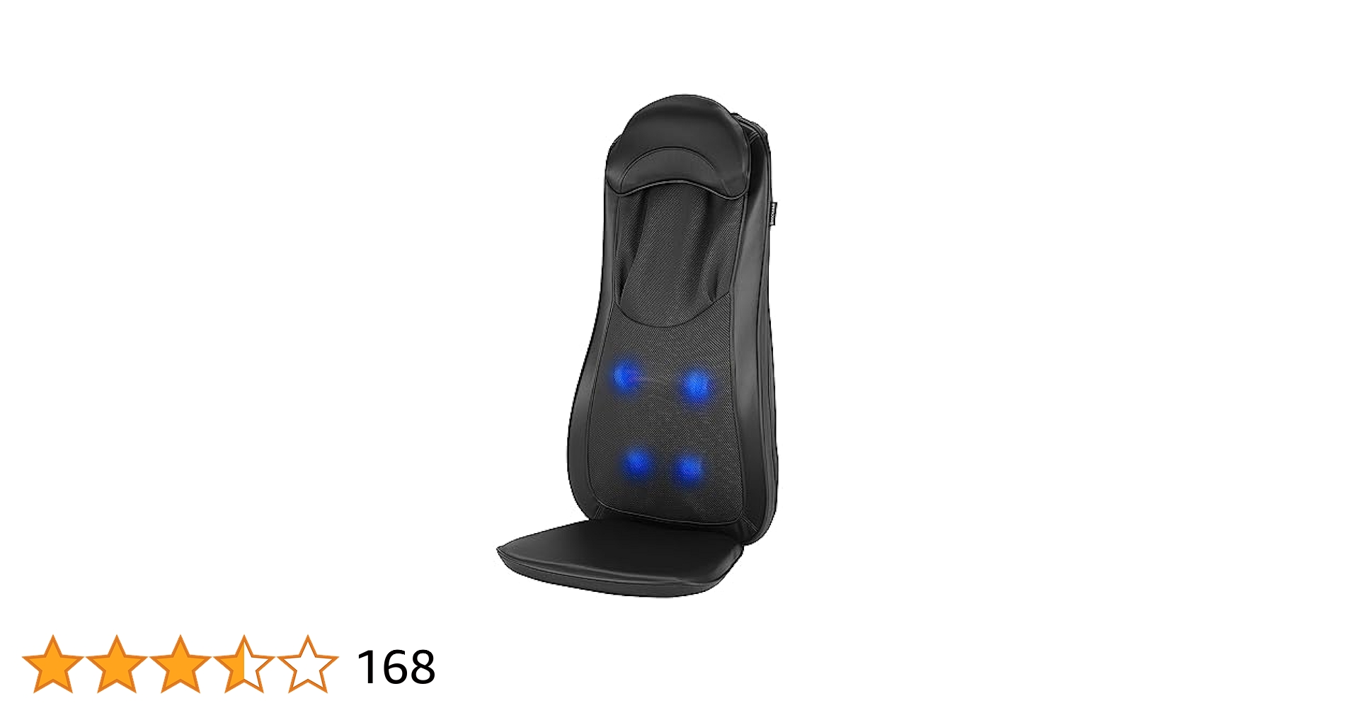 【専用】ドクターエアMR-001BK 　ブラック　マッサージ Amazon.co.jp: ドクターエア 3Dマッサージロール MR-001