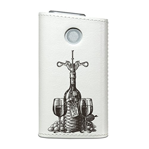 glo O[ OE p U[P[X U[Jo[ ^oR P[X Jo[  n[hP[X Jo[ [ fUC v  AeB[N C mN 009577