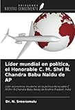 Ediciones Nuestro Conocimiento
