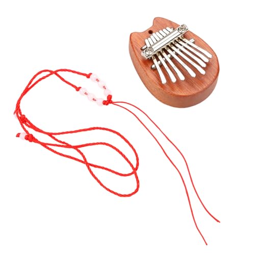 NOLITOY ؐJo TsAm  ^y tBK[sAm SҌ y RpNg ^ѕ֗ ytp ؐf ϋv