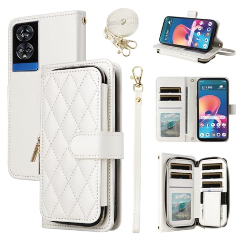 Furiet Argyle TCL 50 5GpEHbgP[X XgXgbvV_[XgbvtAJ[hXbgWbp[p[XAPUU[J[hz_[X^hsgѓdbJo[ATCL50 50TCLp fB[X K[Y zCg