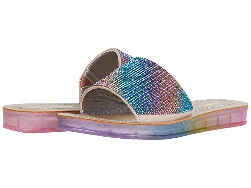Image of Winc Slide Sandal