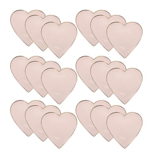 OKUMEYR 24S`M ω׏do[xL[gCΉ sNFof[p[eB[pfU[gM ajp[eB[p