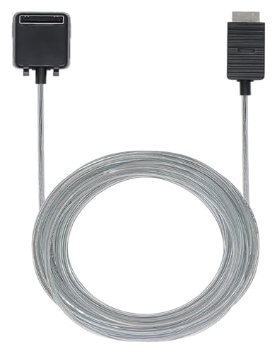 Un Cable De Conexión for QN55Q7CNAF QN75Q9FNAF UN43LS03NAF QN65Q75CNFXZA QN65Q9FNAF