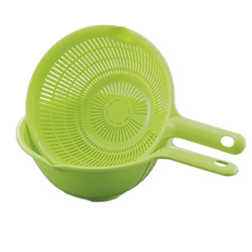 ADERFETBI H퐅؂胉bN Lb` ؃oXPbg roXPbg N[jO ؃oXPbg ӂ邢 NGCeBu t[cv[g t[c~n c[s[XZbg Lb`[(A)