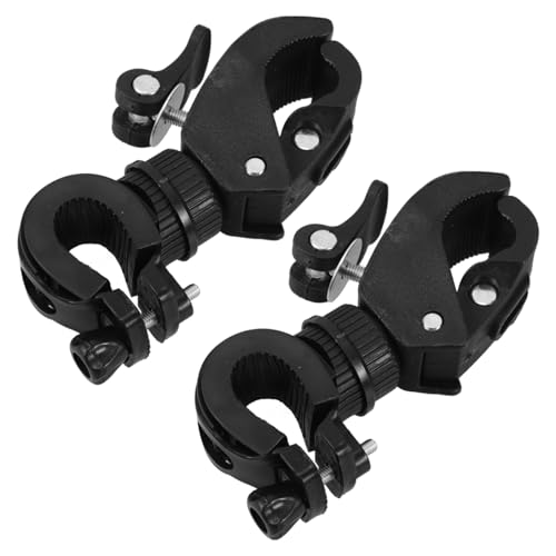 POPETPOP 2̎Ԉ֎qpz_[ NbvƃXebLbNt lpԈ֎qANZT[Ə[z_[t