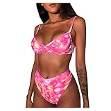 La ropa es de talla asiática, se recomienda tratar de comprar una talla más grande.blusa de manga corta despeje blusa suelta blusa casual blusa de enfermería blusa de verano para mujeres blusa de la oficina blusa blusa linda Carnaval blusa retro más el tamaño blusa con volantes para mujer blusa floral botón de mujer blusa de manga corta blusa de manga corta para mujer blusa para mujer elegante túnica blusa boho blusa blusa vintage blusa de algodón blusa con cuello en v