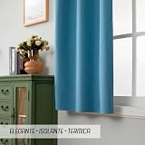 GIRASOLE HOME B0CNKMKL1L lato 4