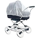 TecnoBaby SRL