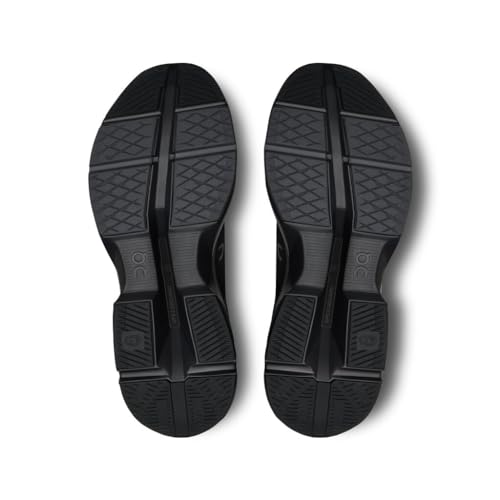 Image of On Men's Cloudpulse