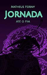 Amazon | Jornada: Até o Fim (Portuguese Edition) [Kindle