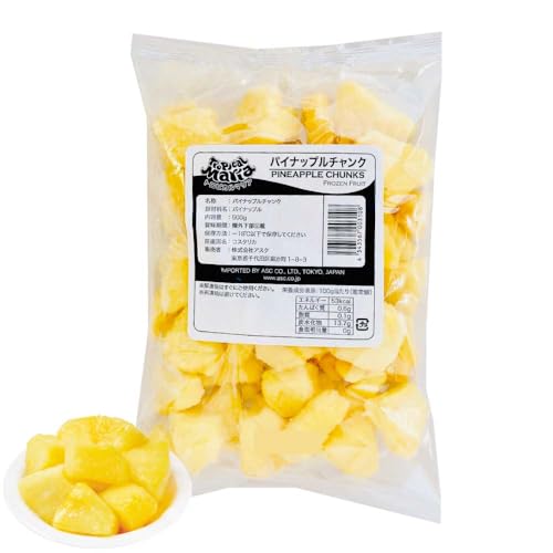 gsJ}A Ⓚ pCibv`N 1.5kg (500g×3) Ɩp S[fpC 낲 Jbg Ⓚt[c pC _CXu ⓀpC v