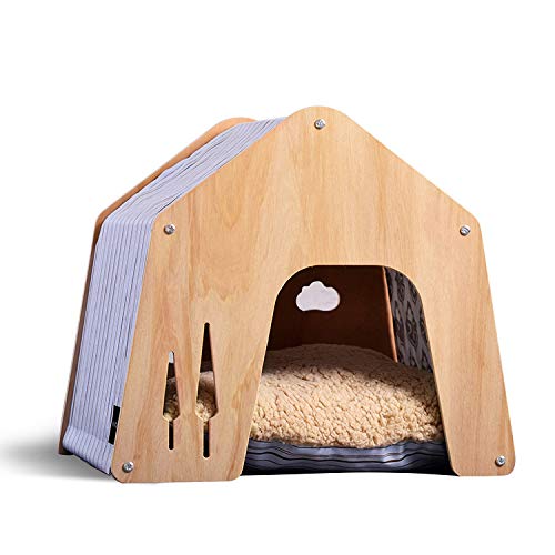 ybgnEXVR؃ybgxbhLpplGΉʋCǍDGRCeAƋJ[I (u[XgCv)