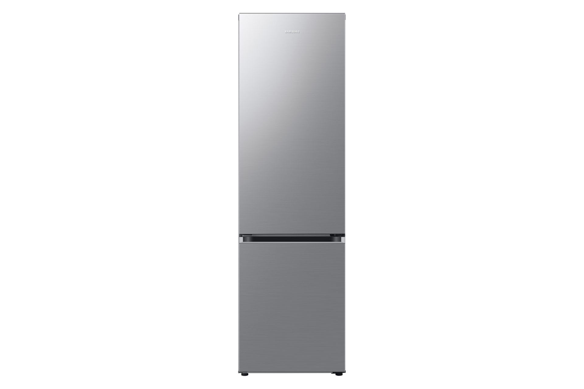 scaffetto refrigeratore sottocassa 387 litri classe energetica b acciaio inossidabile