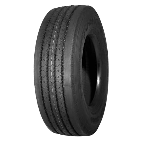 Firestone 215/75 R17.5 135/133J Ganzjahresreifen Allwetter LKW Reifen