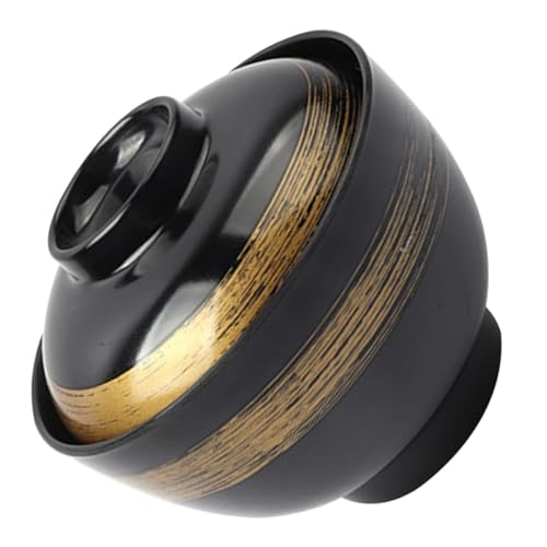 TOYMYTOY WtX[v{E ꝍb ϖՐƊ炩Ȍ HXΉ ??X`o тƃX[vۉp