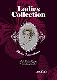 Ladies Collection vol.066 (KAZUP編集部)