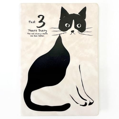 A[eB~X 蒠 2025N B6 3NAp ˂ AC{[ 25W3B6-ON-IV (2025N1n܂)