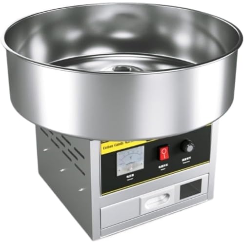 EnergyDeer 킽@ 110VƖpȉَq@ S킽َq@XeX| HiO[hf ŝ̃Rbg LfB [J[ َq ȒP ꂪȒP Sǂ̓ av[g  ƒp (B,45*35*