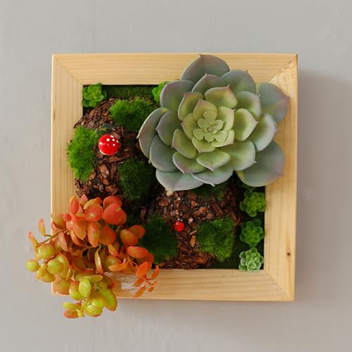 HGJH Ǌ| lHϗtA k tFCNO[ A  A [J K[h A[eBtBVt[ ԉ ̋V Ǌ| nMO t[S ݂  20*20cm Ǌ| 邢F { lHϗtA