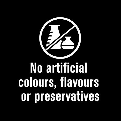 Nature’s Recipe Grain Free Natural Dog Food Salmon, Sweet Potato & Pumpkin Recipe 1.8 kg - Image 6