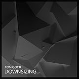 Tool Cabinet Recordings