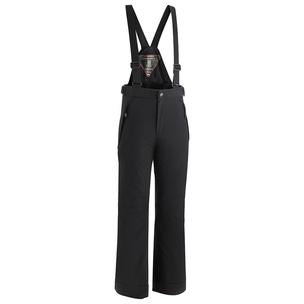 maier sports Kinder Skihose Maxi Big