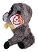 Ty Beanie Boos Wasabi - Baboon reg