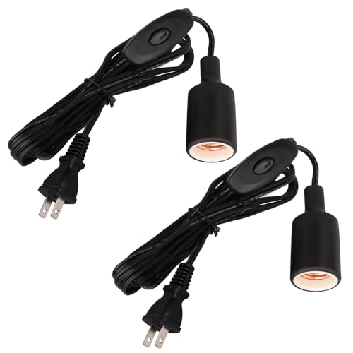 2Zbg R[ht\Pbg Zevnico d\Pbg RZg E26 ubN y_gCg XCb`t p LEDCg\Pbg vOt P[u R[h3m ݂艺 Ɩ (2, ubN)