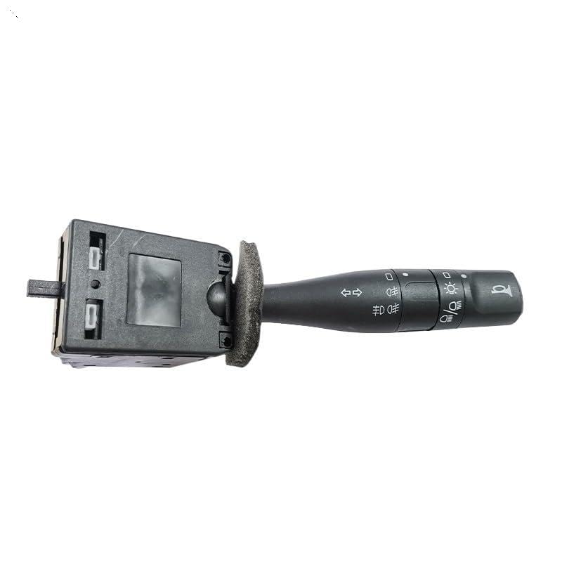 625369 9623641569 Car Turn Signal Switch Fog Lamp Horn for Peugeot 106 206 306 [Part]
