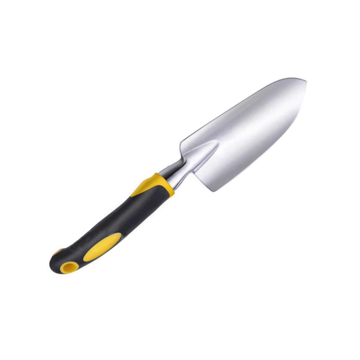 POPETPOP Garden Tools Wedding Tools Garden Supplies Garden Trowel Gardening Tools Garden Spade Garden Equipment Aluminum Alloy