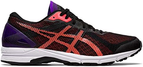 Asics heatracer Clearance