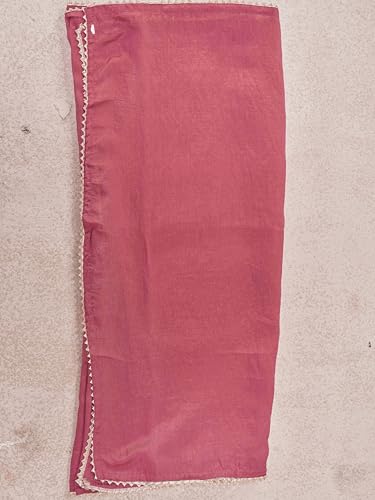 Image of Womanista Kurta Sets for Women || Kurti Set || Suit for Women Stylish Dress Stylish || Farshi Salwar Suit