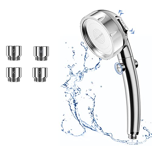 yfE80%ߐzV[wbh Winbywin ߐV[ 360° 茳~ 3iK[h pV[wbh PA ɍא ʒ y A_v^[t tȒP ۔ėpG1/2