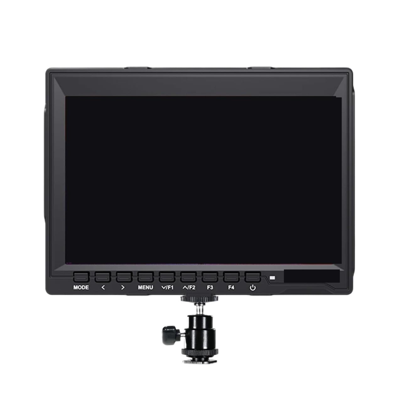 Amazon.co.jp: FEELWORLD、FW759 7 インチ DSLR カメラフィールド