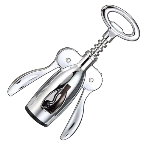 Frcolor ԃCI[vi[ XeXC{gI[vi[ RN ƒpp[eB[ o[⃌Xg̎gpɑΉ