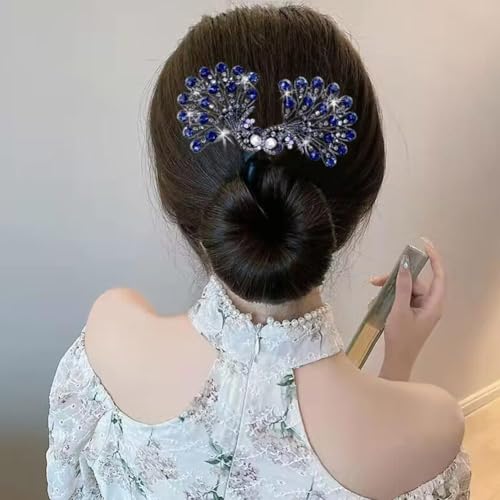 DIANX ftgo s[RbN+CXg[ cqwAAW 킢 E  cqwA[J[ ܂Ƃߔ D  w Ǝ lp