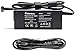 90W Laptop AC Adapter for HP Pavilion X360 Charger HP Pavilion 15 17 15-dy1043dx 17-by3053cl 17-by3613dx Notebook Power Supply Cord