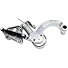Accessory Belt Tensioner Serpentine Type compatible with Cooper 02-08 4 Cyl 1.6L Eng.