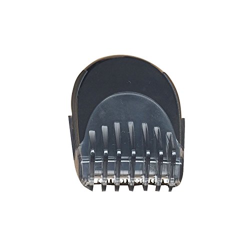 MR SHAVE Shaver Heads Trimmer fit Philips Norelco SensoTouch Arcitec RQ12 RQ11 RQ10 RQ32
